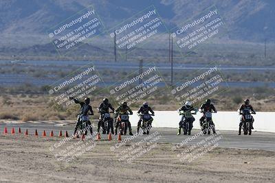 media/Dec-07-2025-CVMA (Sun) [[3e7d2de5dc]]/Race 5-Formula UL-CVMA Hooligans-American Thunder/